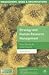 Strategy & Human Resource Management (3rd, 11) by Boxall, Peter - Purcell, John [Paperback (2011)]