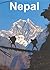 Toni Hagen’s Nepal: The Kin...
