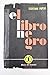 El libro negro