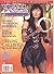 Xena Warrior Princess Magaz...