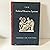 Federal Reserve System, Purposes and Functions, Third Edition