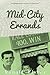 By Ronald Fisher - Mid-City Errands (2014-08-01) [Paperback]