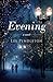 Evening by Pendleton, Les (2015) Paperback
