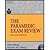 Paramedic Review (2nd, 07) ...