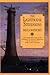 The Lighthouse Stevensons (Thorndike Nonfiction) by Bella Bathurst (2000-03-06)