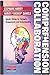 Comprehension and Collaboration, Revised Edition: Inquiry Circles for Curiosity, Engagement, and Understanding by Harvey Stephanie Daniels Harvey "Smokey" (2015-06-18) Paperback