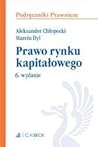 Prawo rynku kapit...