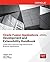 Oracle Fusion Applications Development and Extensibility Handbook (Oracle Press) by Vladimir Ajvaz (2014-01-03)