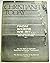Christianity Today, December 23, 1966 by W. Maxey Jarman