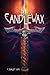 [ { CANDLEWAX [ CANDLEWAX BY SIMS, C BAILEY ( AUTHOR ) MAR-11-2012[ CANDLEWAX [ CANDLEWAX BY SIMS, C BAILEY ( AUTHOR ) MAR-11-2012 ] BY SIMS, C BAILEY ( AUTHOR )MAR-11-2012 PAPERBACK } ] by Sims, C Bailey (AUTHOR) Mar-11-2012 [ Paperback ]