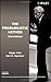 The Probabilistic Method by Alon, Noga, Spencer, Joel H. (2008) Hardcover