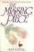 The Missing Piece: Finding God's Peace for Your Past by Lee Ezell (1986-01-01)