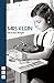 Mrs. Klein 3rd edition by Wright, Nicholas (2010) Paperback