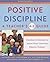 By Jane Nelsen - Positive Discipline: A Teacher's A-Z Guide (Positive Discipline Library) (2nd Revised edition)