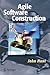 Agile Software Construction 2006 edition by Hunt, John (2005) Paperback