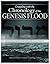 Grappling with the Chronology of the Genesis Flood by Steven Boyd (2014-08-11)