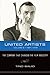 United Artists, Volume 2, 1...