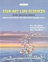 CSIR-net Life Sci...