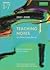 Teaching Notes on Piano Exam Pieces 2007 & 2008, ABRSM Grades... by Timothy Barratt