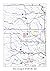 36°097° SW - Enid, Oklahoma Backcountry Atlas (Topo)