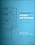 The Architect's Studio Companion: Rules of Thumb for Preliminary Design [1/17/2017] Edward Allen