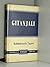Gitanjali (Macmillan's Pocket Library)