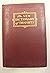 The New Dictionary of Thoughts