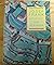 Josef Frank, Architect and ...