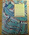 Josef Frank, Architect and Designer: An Alternative Vision of the Modern Home