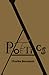 A Poetics by Charles Bernstein (1992-02-01)