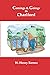Comings and Goings in Charlford