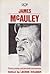 James McAuley: Poetry, Essays and Personal Commentary (Australian Authors)