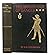 The BRIGHT FACE Of DANGER. Being an Account of Some Adventures of Henri de Launay, Son of the Sieur de la Tournoire. Freely Translated into Modern English.