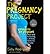 [(The Pregnancy Project )] [Author: Gaby Rodriguez] [Jan-2012]