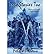 [(True Stories Too)] [Author: Felice Picano] published on (June, 2014)