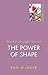 The Power of Shape (Master Bridge Series) Paperback May 28, 2008