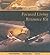 By Terry Walling - Focused Living Resource Kit (2nd Edition) (1999-03-25) [Ring-bound]