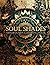 Soul Shades Vol1: Mindfulne...
