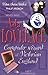 Ada Lovelace (Who Was...?) by Lucy Lethbridge(2016-03-24)