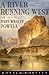 A River Running West by Worster, Donald. (Oxford University P... by Worster