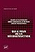Qui a peur de la déconstruction ? by Isabelle Alfandary