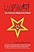 Illuminati: The Cult that Hijacked the World by Henry Makow Ph.D. (4-Nov-2008) Paperback