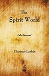 The Spirit World ...