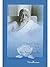 Twelve Years With Sri Aurobindo English Nirodbaran by Nirodbaran