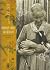 The Private World of Tasha Tudor