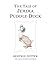 The Tale of Jemima Puddle-Duck (Potter) by Potter, Beatrix [Hardcover(2002/9/16)]