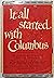 It All Started with Columbus
