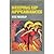 Keeping Up Appearances by Macaulay, Rose, Dame (1986) Paperback