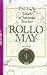 Paulus: Tillich As Spiritual Teacher by Rollo May (1988-04-01)