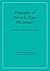 Principles of Discrete Time Mechanics (Cambridge Monographs on Mathematical Physics)